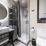 The Hidden Jewel - Cozy & Modern Appartement